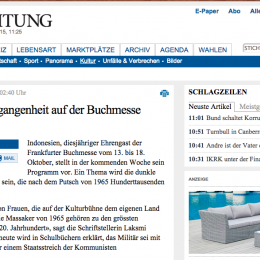 wilerzeitung.ch